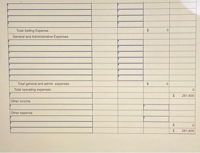Solved LANTZ'S OFFICE SUPPLIES StatementThe worksheet
