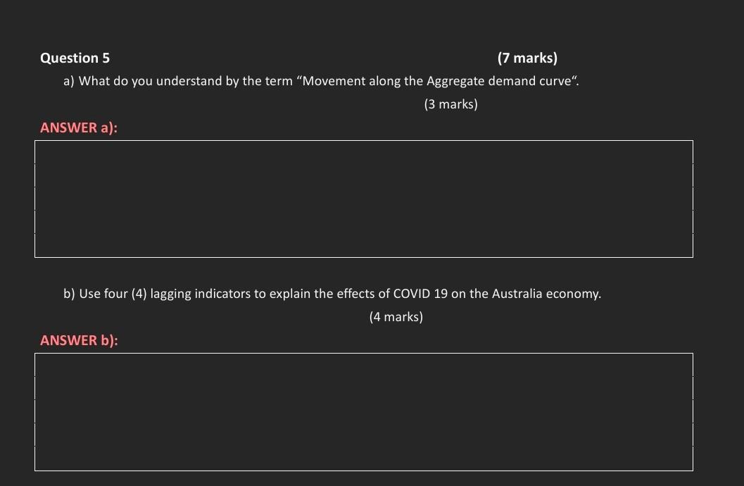 solved-question-5-7-marks-a-what-do-you-understand-by-the-chegg