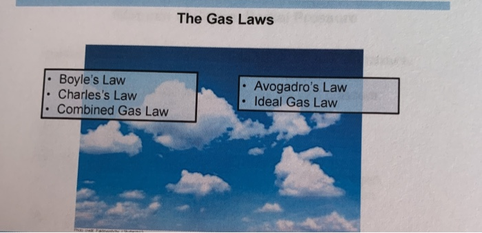 Solved: What's The Data Shown Above What Is The Mathematic... | Chegg.com