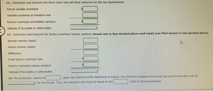 Solved Note: This section is a continuation from Parts A and | Chegg.com