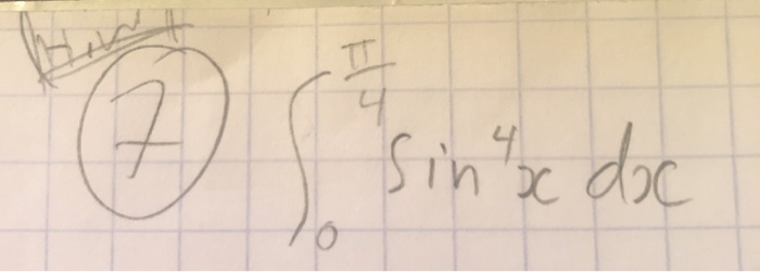 Solved sin be doc | Chegg.com