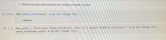 Solved 1. Create a variable x and assign 10 to it 2. Create | Chegg.com