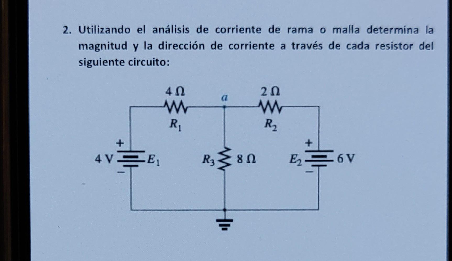 student submitted image, transcription available below