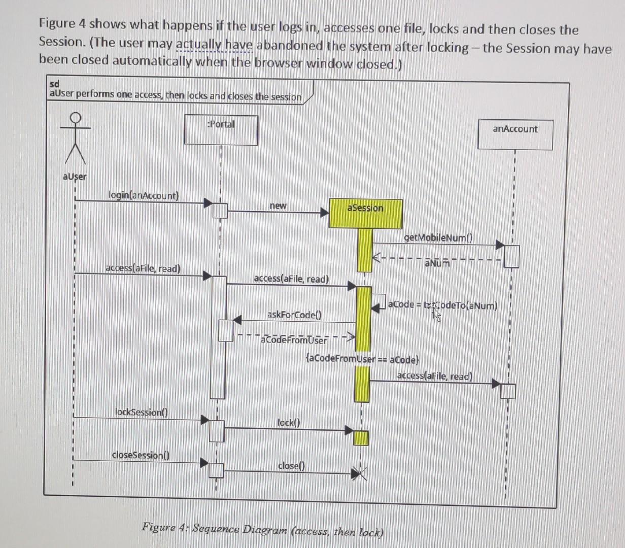 student submitted image, transcription available below