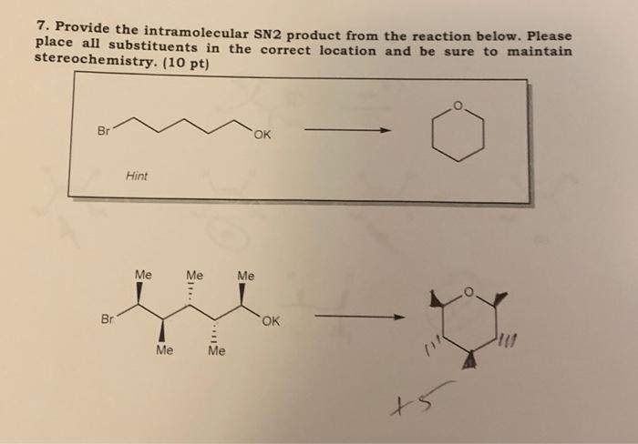 student submitted image, transcription available below
