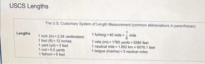 6 mile per hour in outlet km