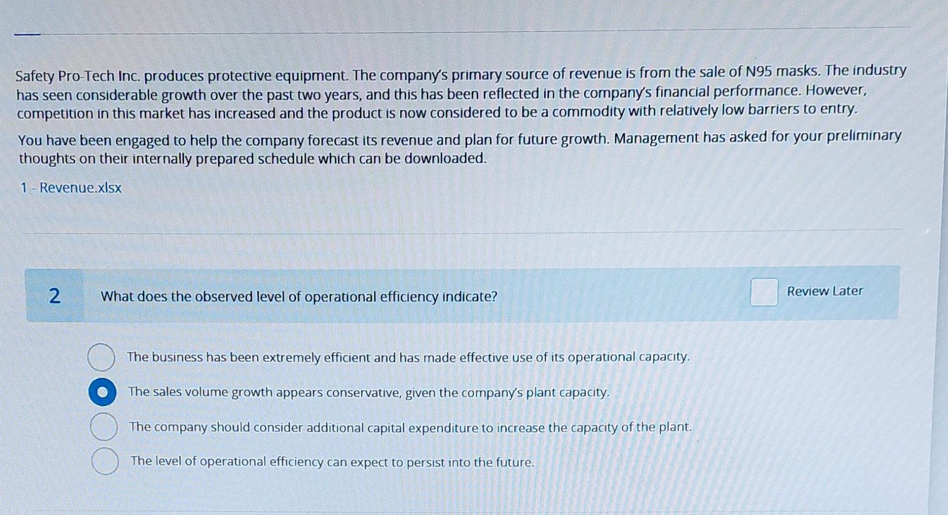 Solved What Are Financial Modeling Guidelines And Why Are Chegg solved-what-are-financial-modeling-guidelines-and-why-are-chegg