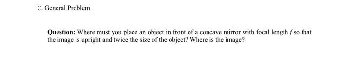 Solved PROBLEMS Instructions: Solve The Following Problems | Chegg.com