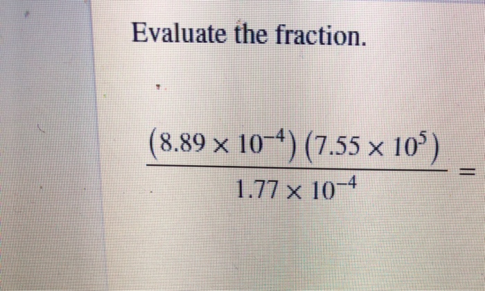 10 12 x 4 10 as a fraction