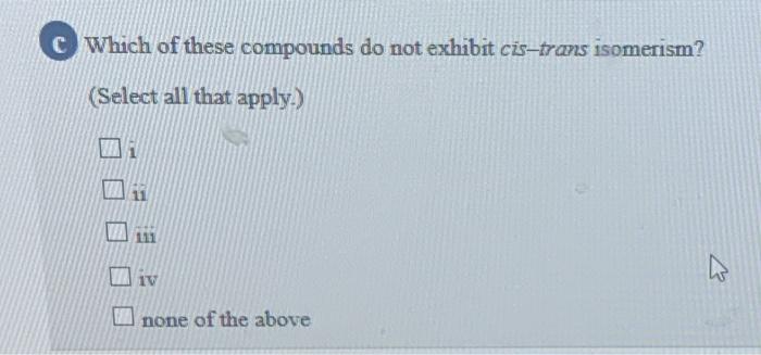 Solved This question has multiple parts. Work all the parts | Chegg.com