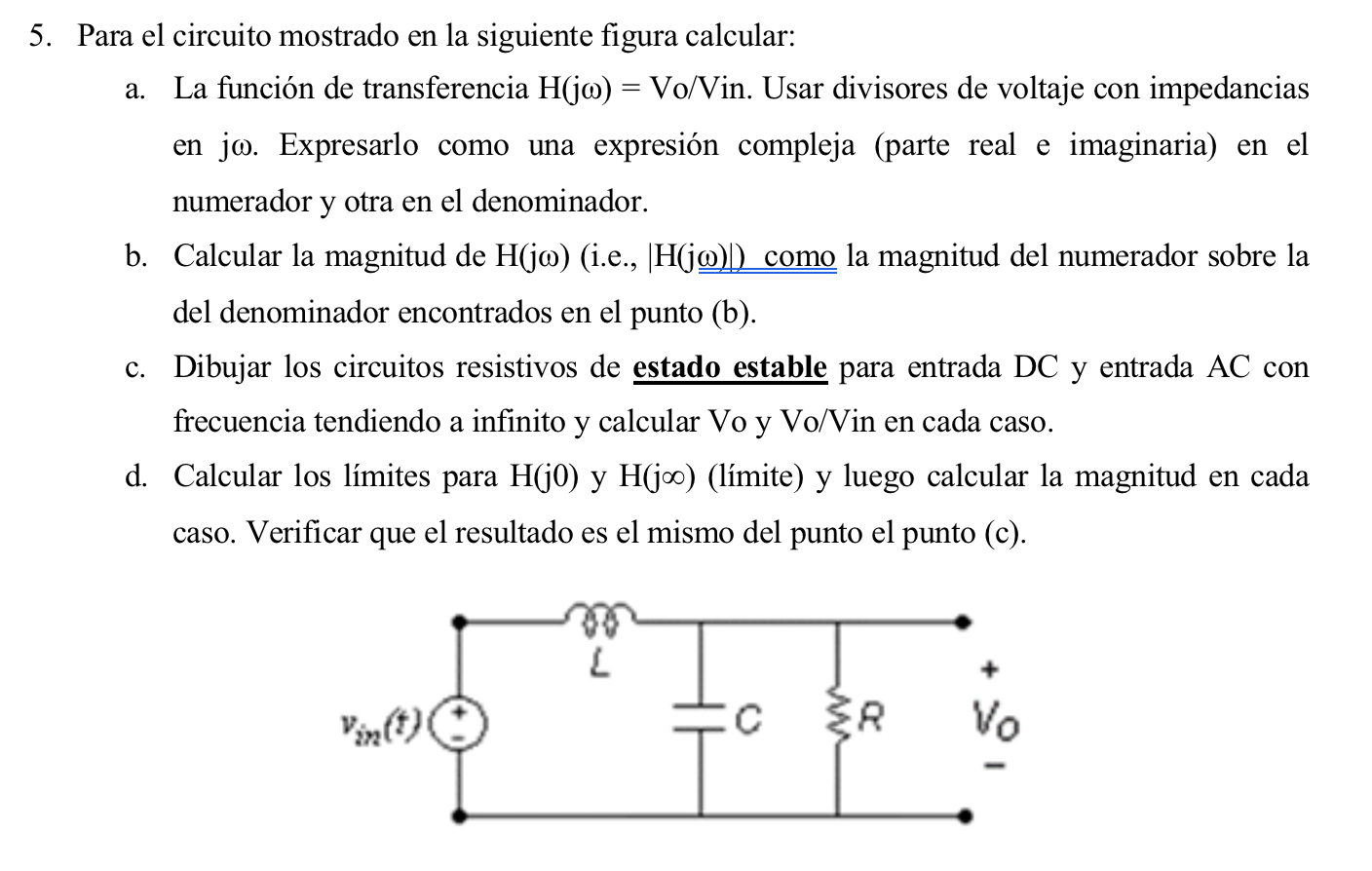 student submitted image, transcription available