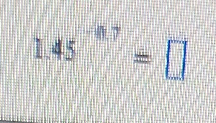 0 5 145 visual data 3