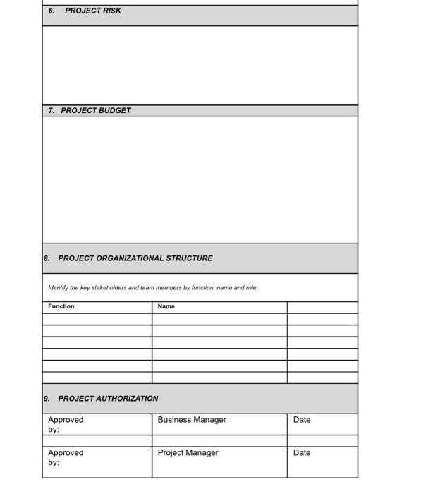 Solved The planning process focuses on producing the | Chegg.com