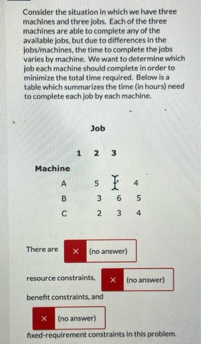 please help me answer this. this question has | Chegg.com