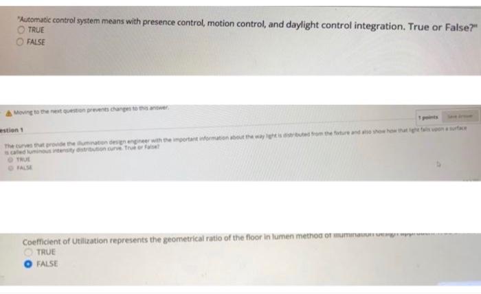 Solved Automatic control system means with presence control, | Chegg.com