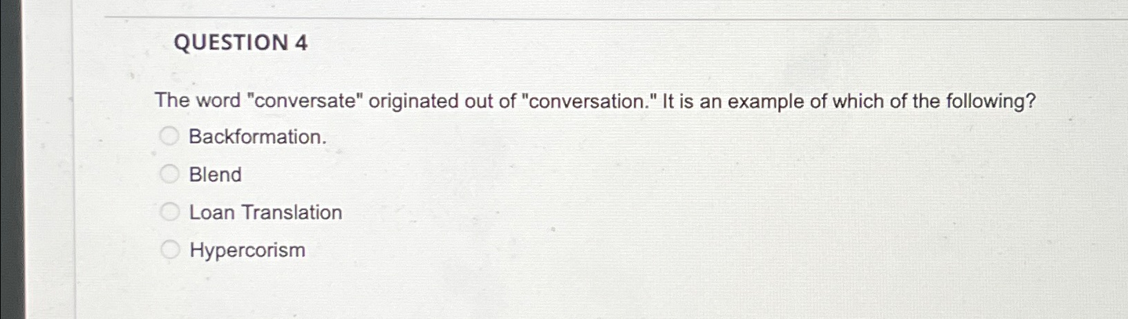 Meaning of conversate best sale