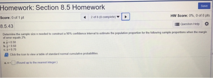 Solved if you can do parts a b and c that would be great :) | Chegg.com