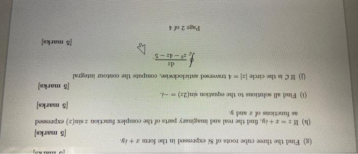 solved-woll-ron-s-find-the-three-cube-roots-of-8i-chegg