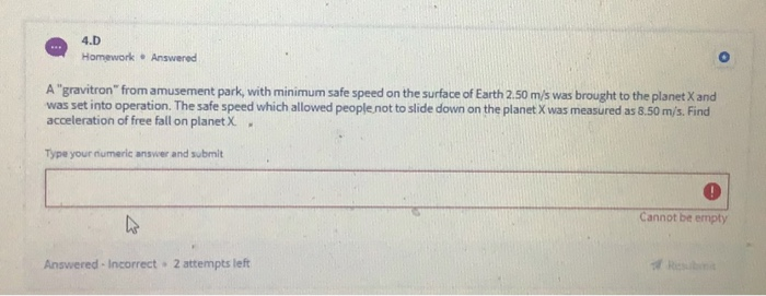 Solved Please help me answer all of these questions! Please | Chegg.com