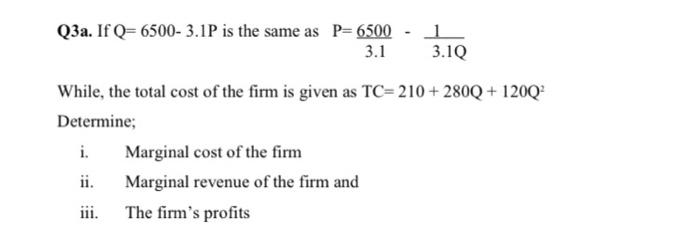Qla seminar notes image