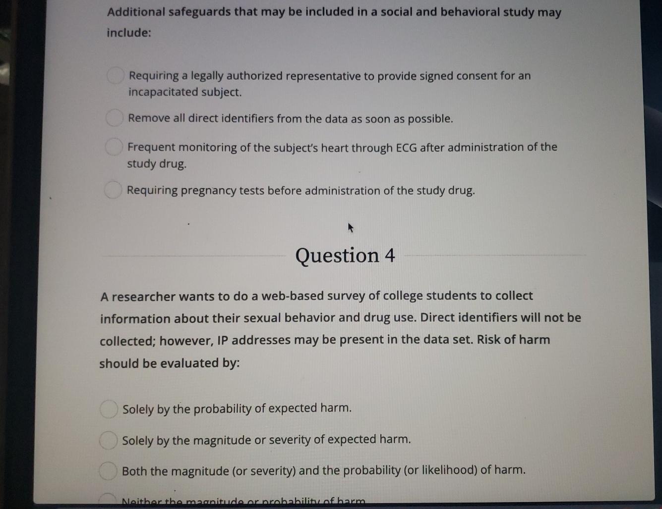 solved-question-1-the-primary-purpose-of-a-certificate-of-chegg