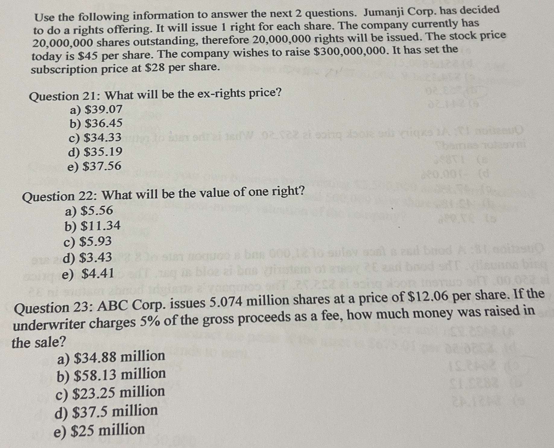 student submitted image, transcription available below