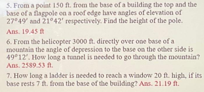 solved-each-step-of-the-stairway-is-16-inches-wide-and-rises-chegg