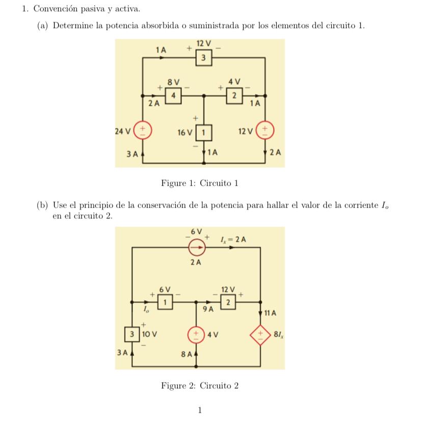 student submitted image, transcription available