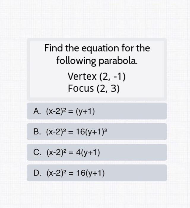 Using Four Fours And Any Operations, How Do You Create An, 54% OFF
