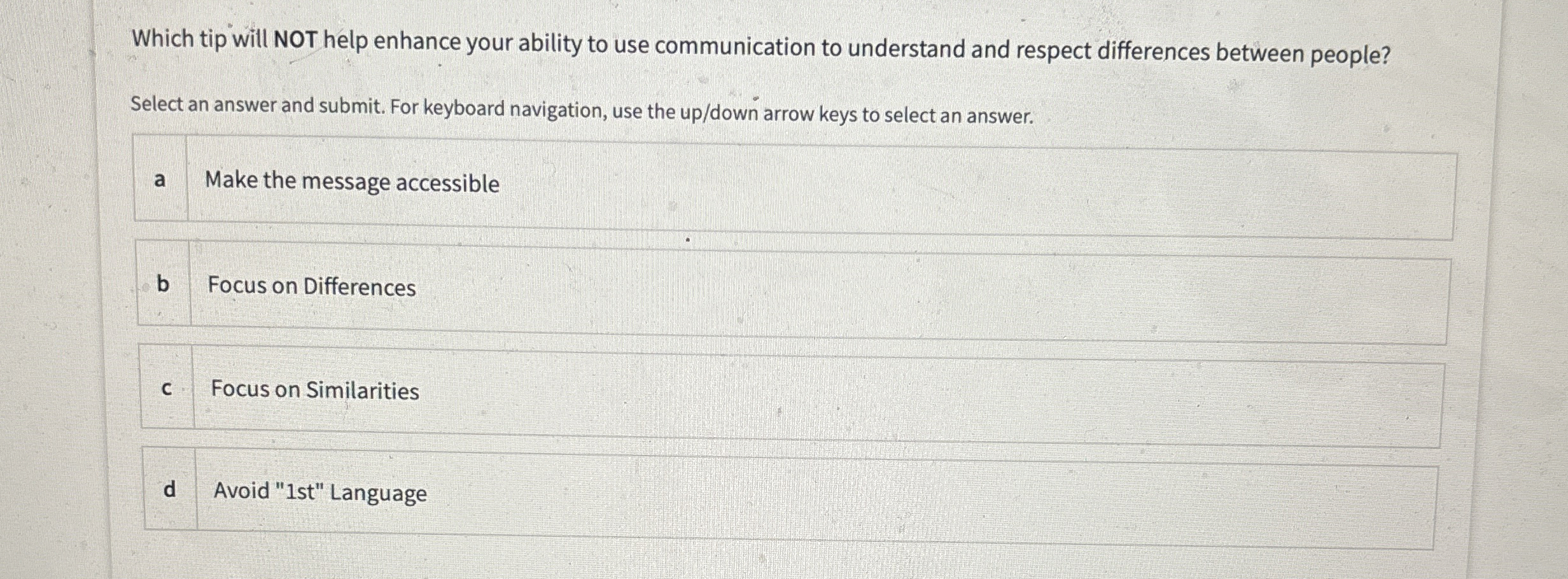 student submitted image, transcription available below