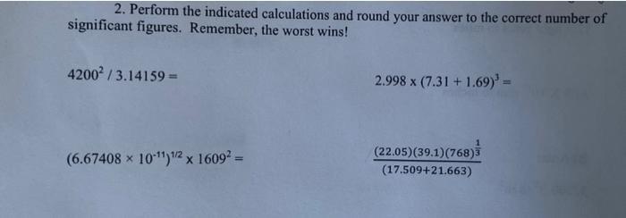 Solved Can anyone please help me to solve question number 2 | Chegg.com