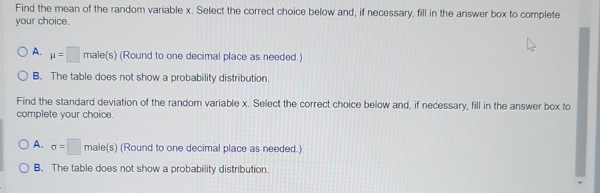 solved-when-conducting-research-on-color-blindness-in-males-chegg