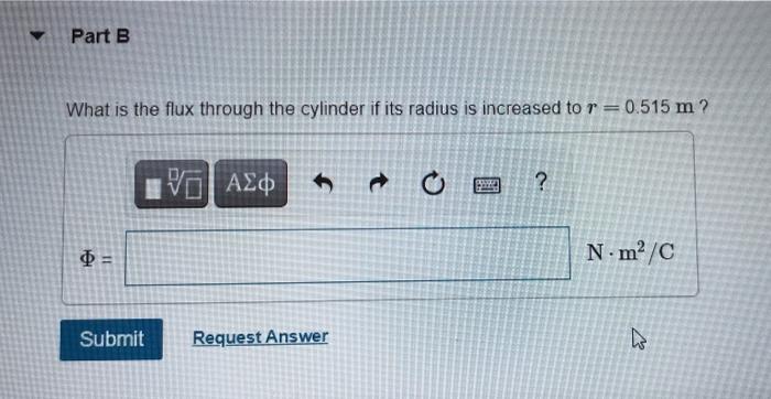 Solved It was shown in Example 21.11 (Section 21.5) in the | Chegg.com