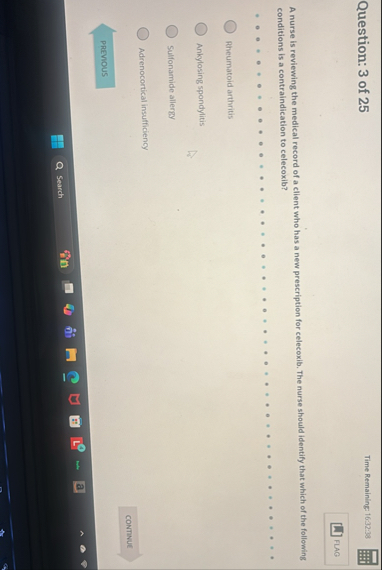 Cyanになりますm(_ _)m他の方は購入しないでくださいm(_ _)m Check your Nintendo Switch 2 (diffusers) : r/starfox