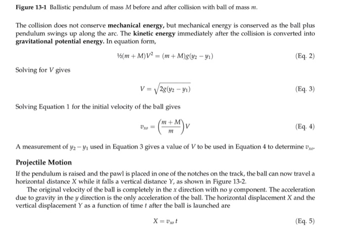 Solved LABORATORY REPORT Data Table 1 Calculations Table 1 | Chegg.com