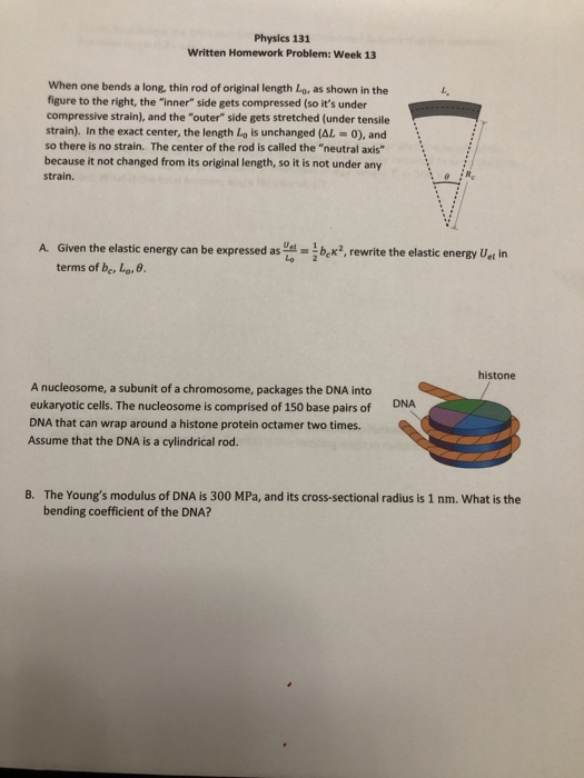 Solved Physics 131 Please Helpt I Tried To Solve It Twice Or Cheggcom