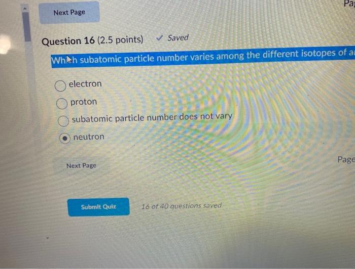 when-are-atoms-most-stable-a-when-they-have-the-chegg