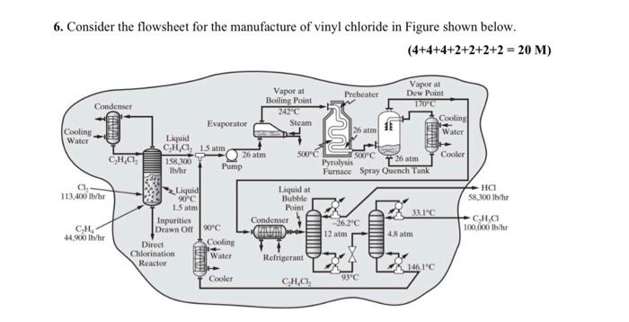 student submitted image, transcription available below