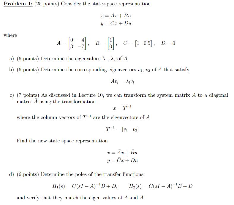 Solved I just need help with parts C and D | Chegg.com