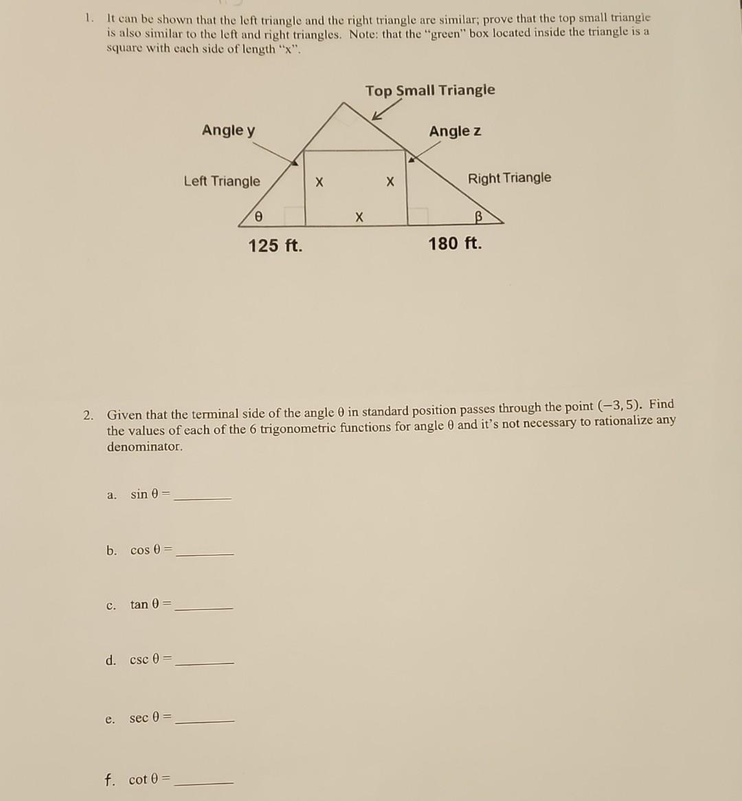 student submitted image, transcription available below