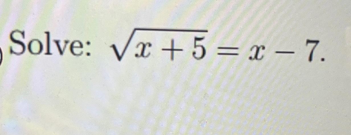 solve-x-5-2-10-4-brainly-in