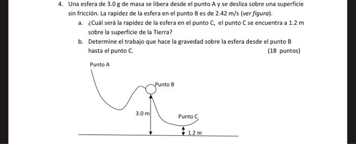 student submitted image, transcription available below