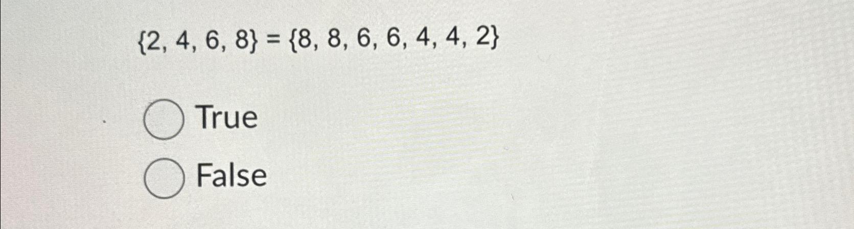 6 4 4 8