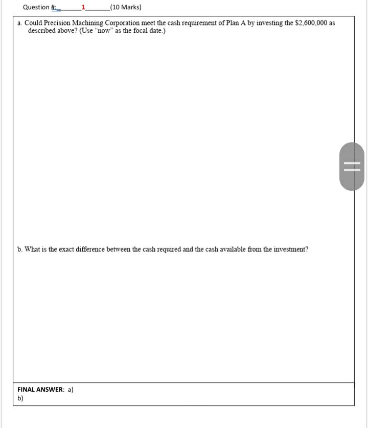 Solved Instructions Please show your work in order to earn | Chegg.com