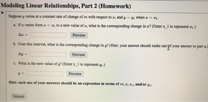 8 ns 1 worksheet answer key image
