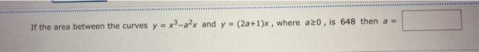 Solved للشراء To Read Freshman Math 102 Engl102 Physcis | Chegg.com