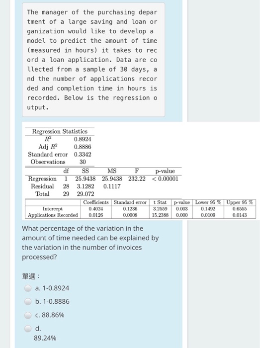 Solved True Or False Due To The Levels Of The Blocking Chegg