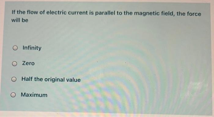 Solved Thermal conductivity of a material may be defined as | Chegg.com