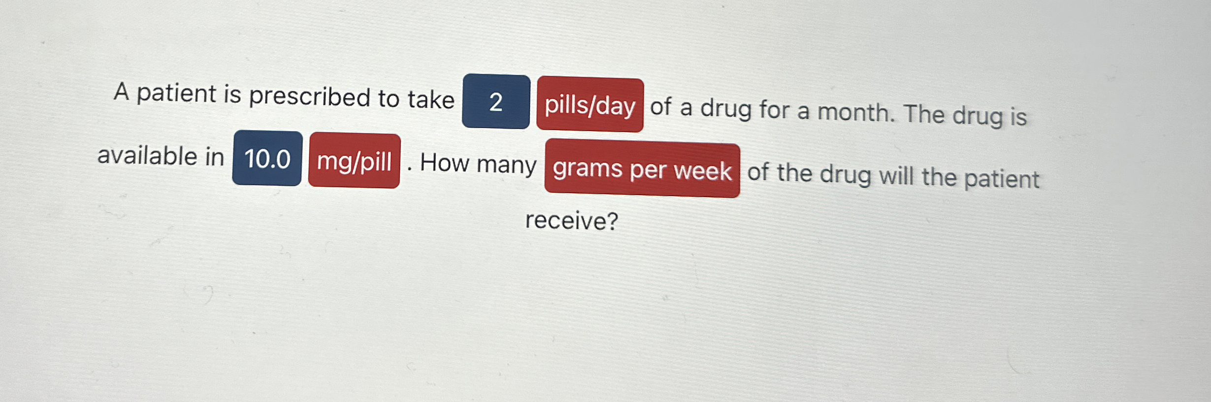 student submitted image, transcription available below