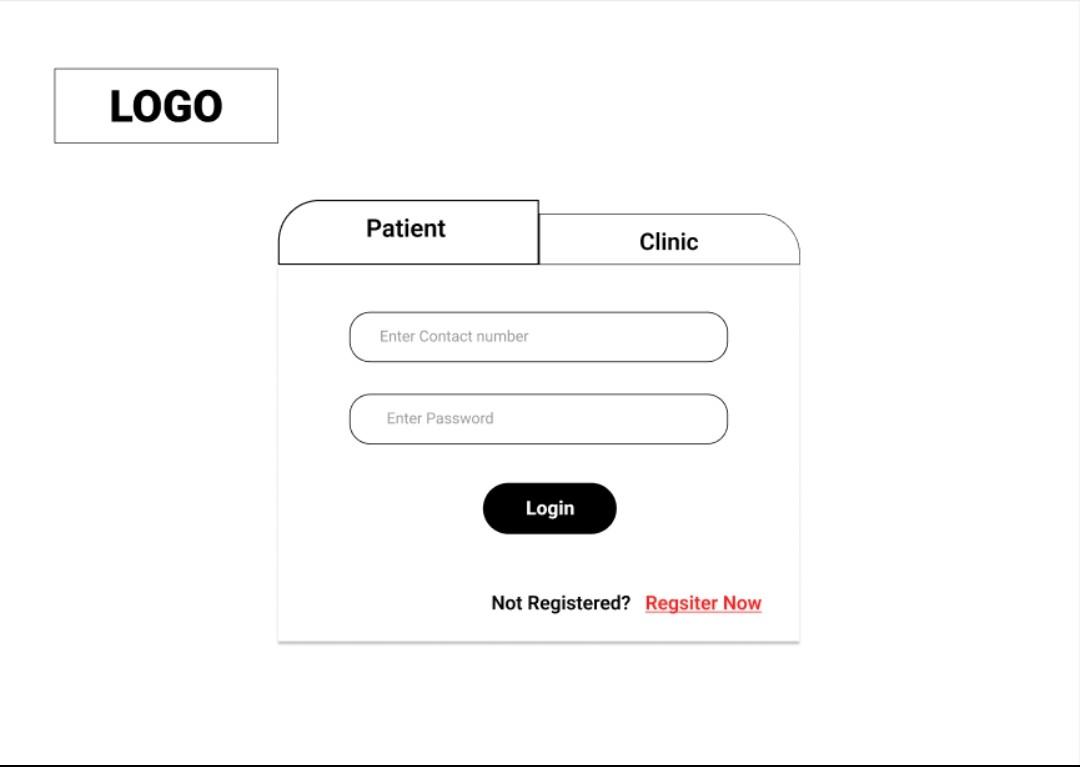 Solved can anyone write a html and css code for this website | Chegg.com